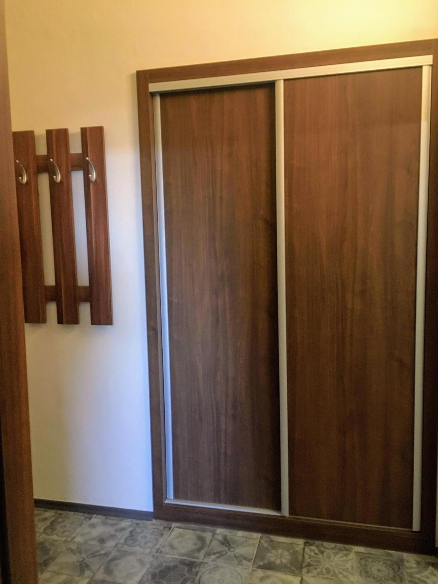 شقة Apartman Na Namesti Opočno المظهر الخارجي الصورة