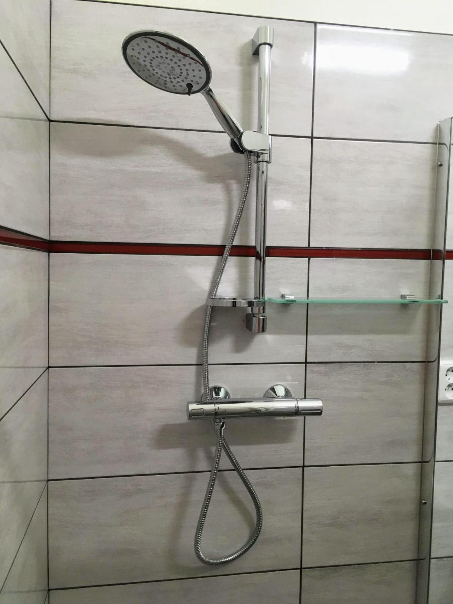 شقة Apartman Na Namesti Opočno المظهر الخارجي الصورة