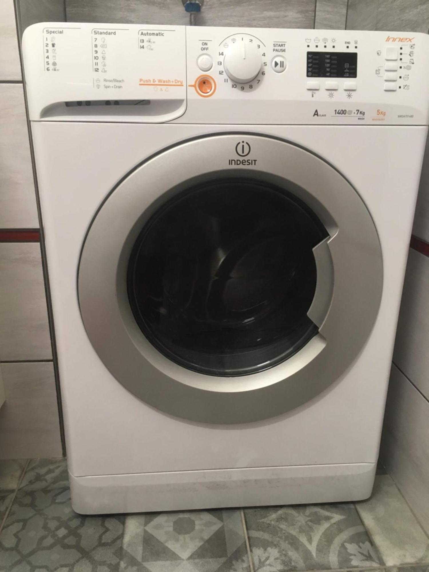 شقة Apartman Na Namesti Opočno المظهر الخارجي الصورة