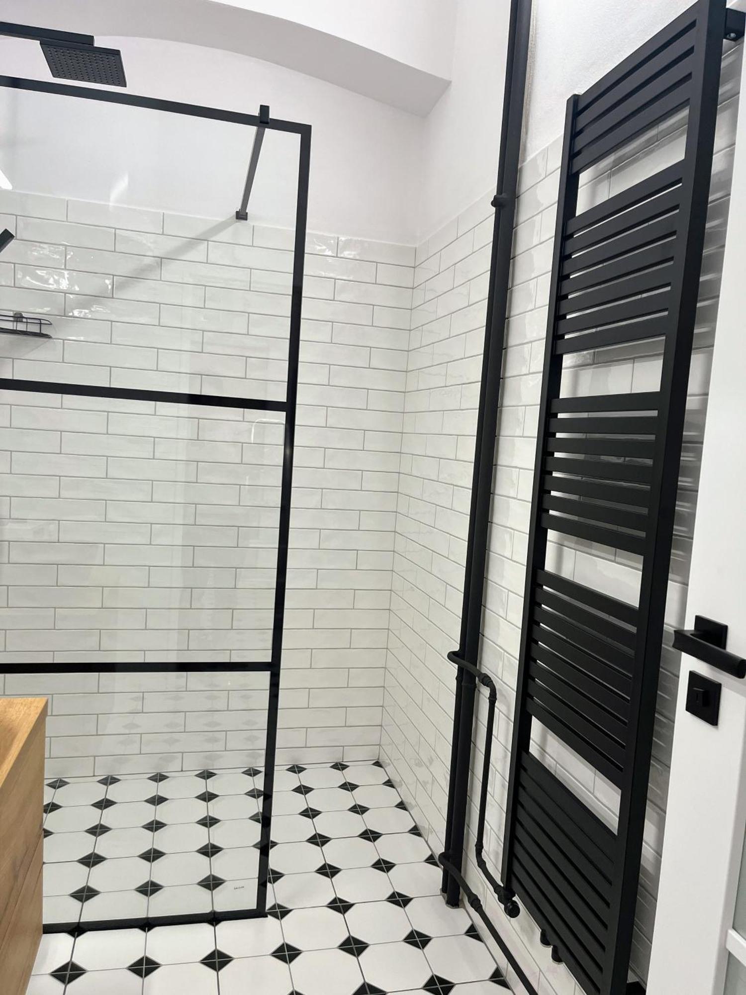 شقة Apartman Na Namesti Opočno المظهر الخارجي الصورة