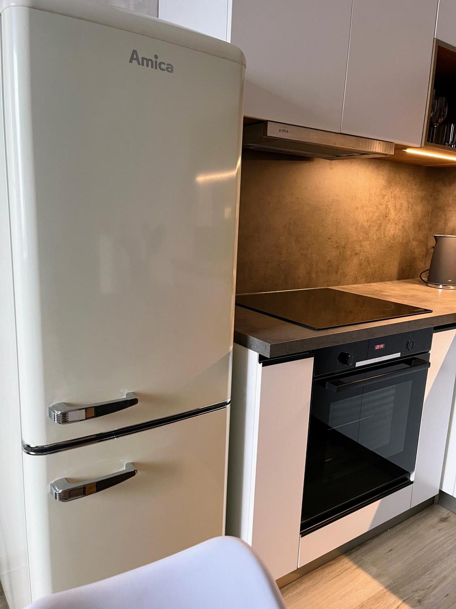 شقة Apartman Na Namesti Opočno المظهر الخارجي الصورة