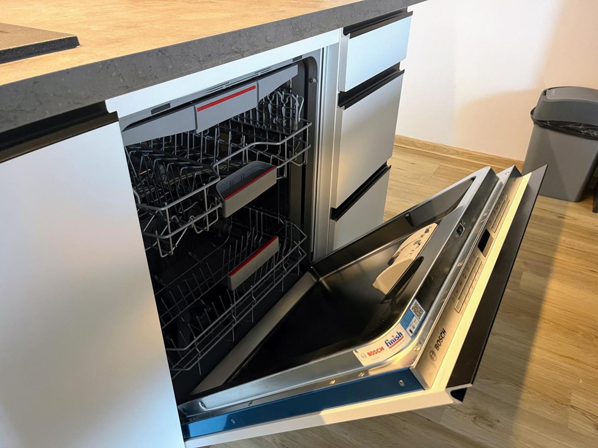 شقة Apartman Na Namesti Opočno المظهر الخارجي الصورة